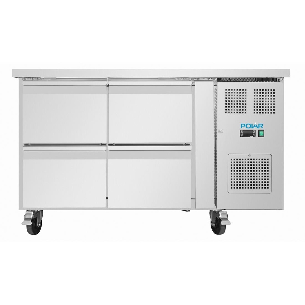 __import__Gastronoble__UA100-1