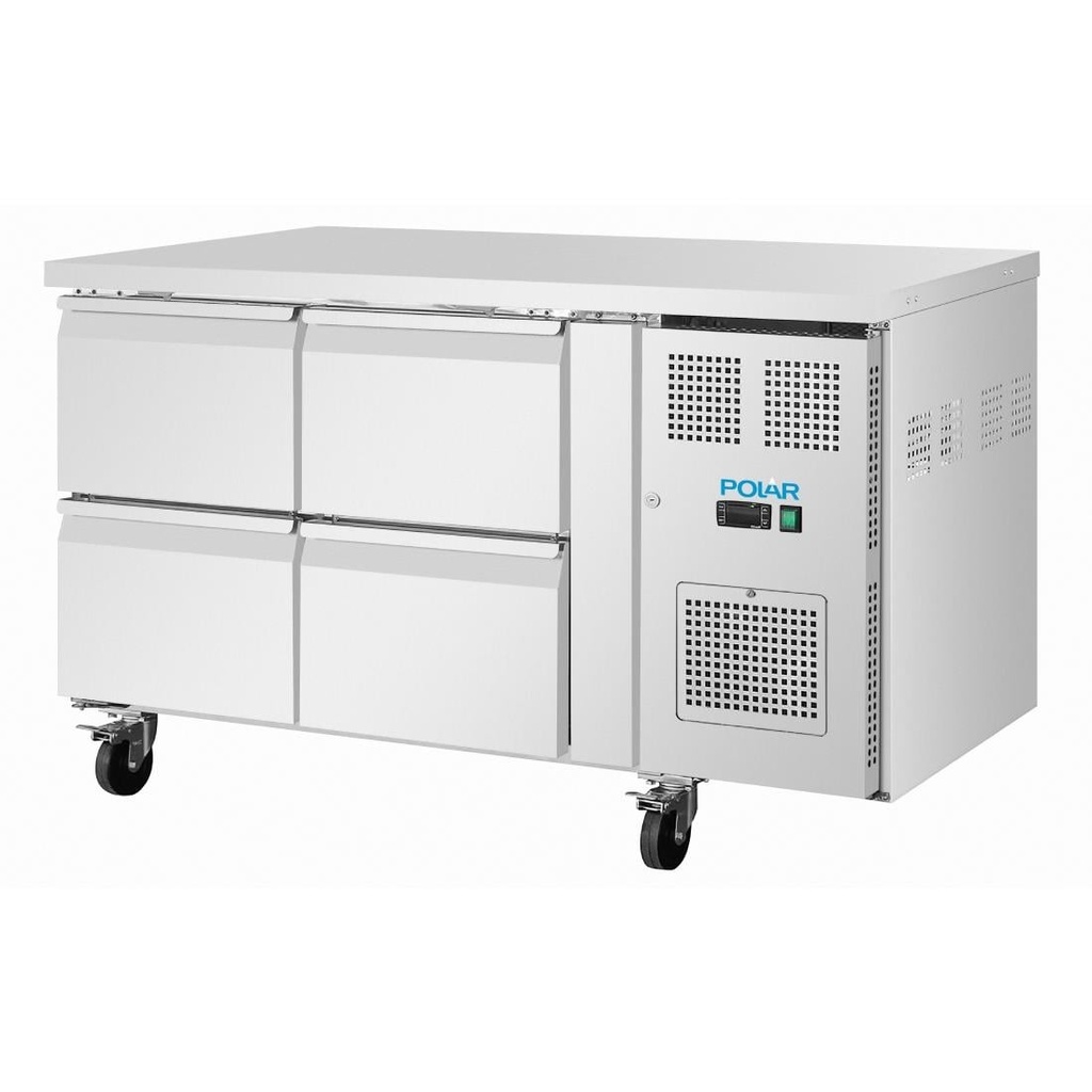 __import__Gastronoble__UA100-2