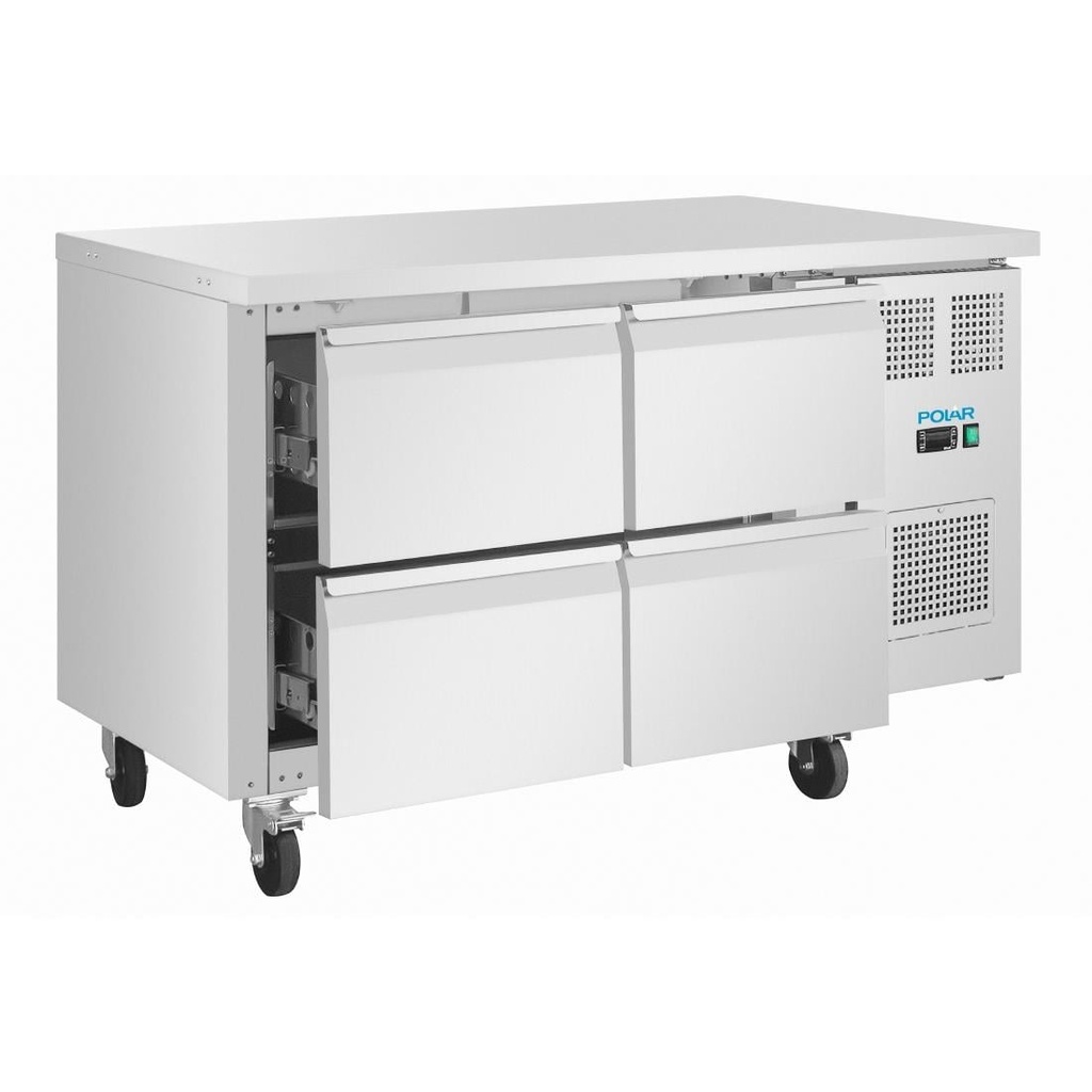 __import__Gastronoble__UA100-3