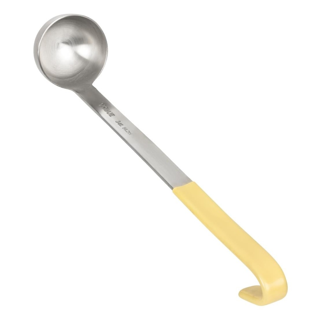 __import__Gastronoble__CD146-2