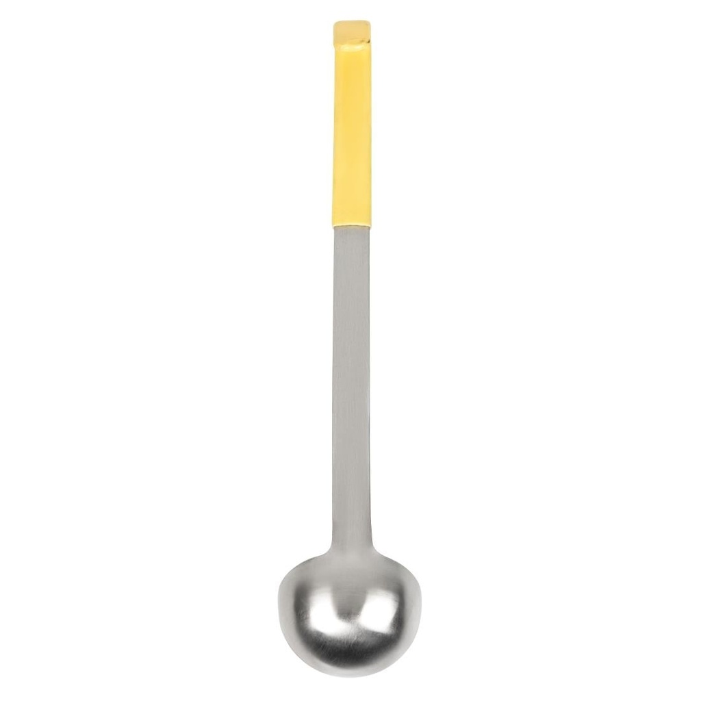 __import__Gastronoble__CD146-3