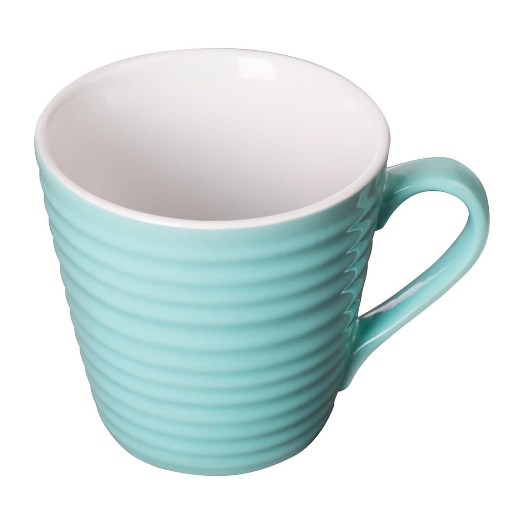 __import__Gastronoble__DH635-2