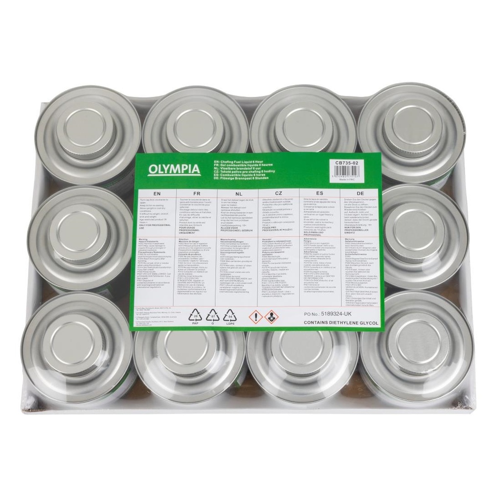 __import__Gastronoble__CB735-4