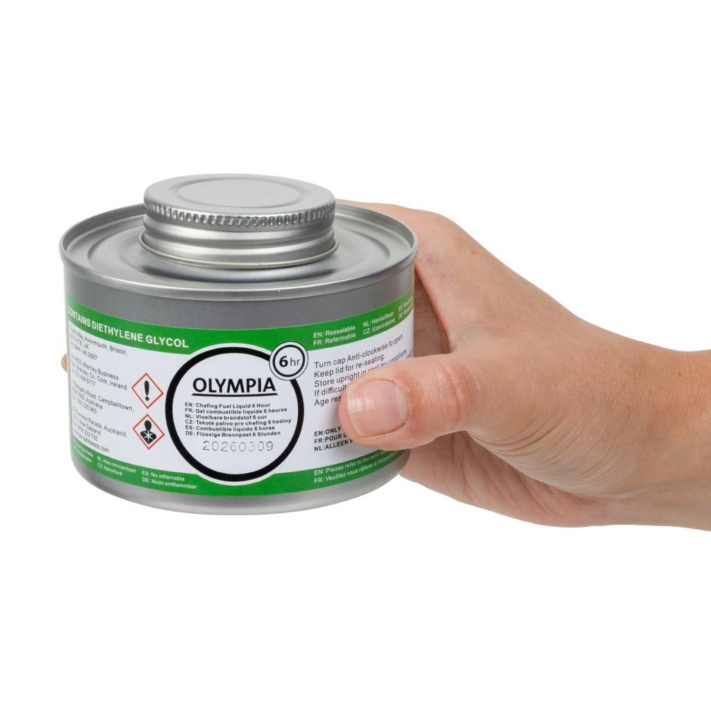 __import__Gastronoble__CB735-5