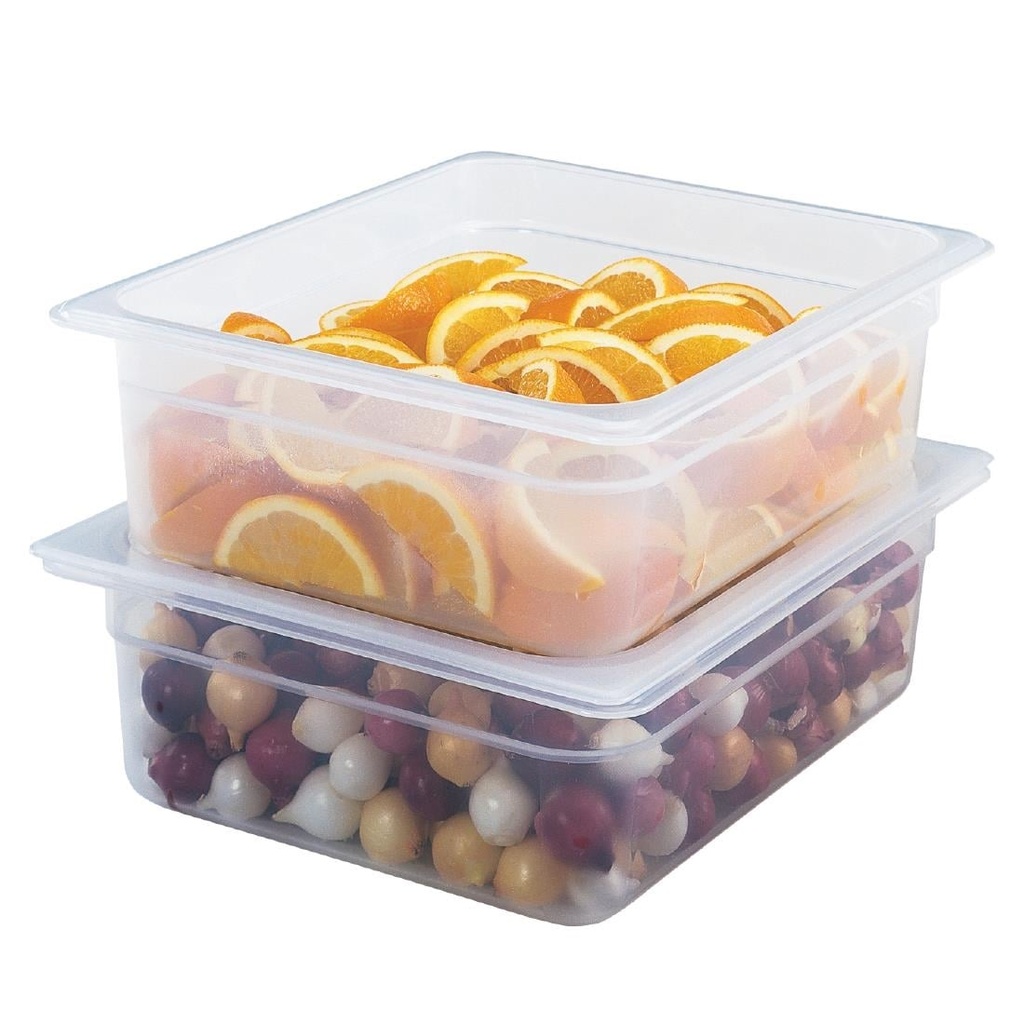 __import__Gastronoble__DW502-2