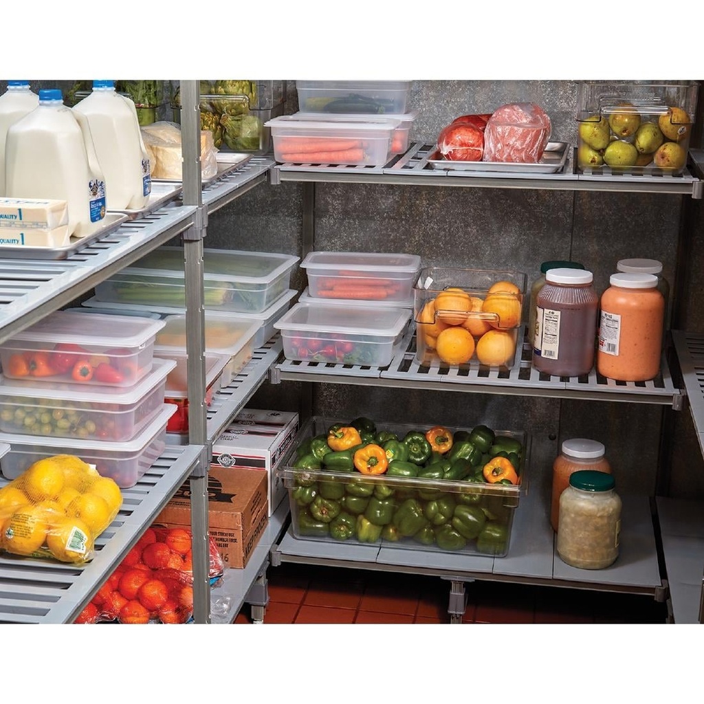 __import__Gastronoble__DW502-3