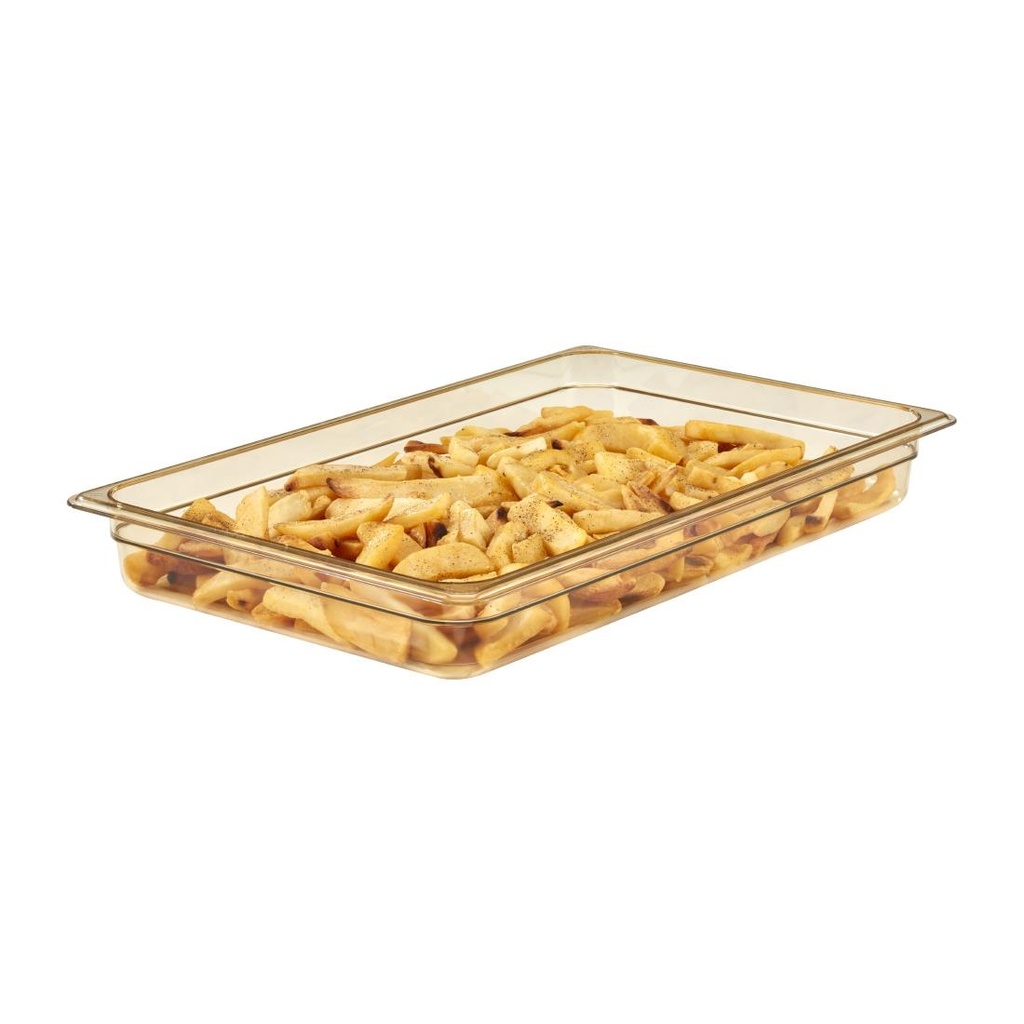 __import__Gastronoble__DW478-0