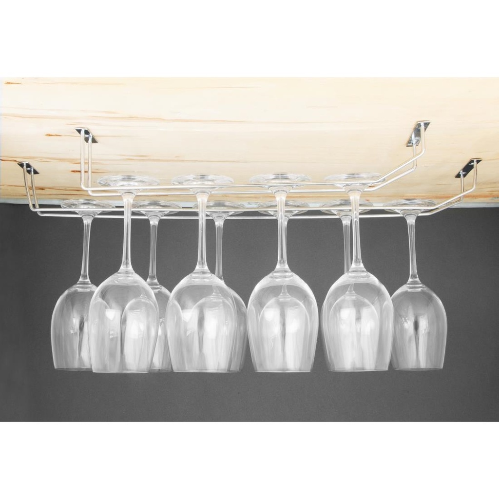 __import__Gastronoble__CE308-8