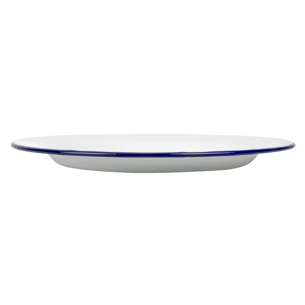 __import__Gastronoble__DC388-4