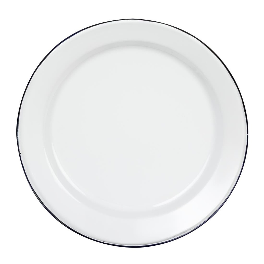 __import__Gastronoble__DC388-5