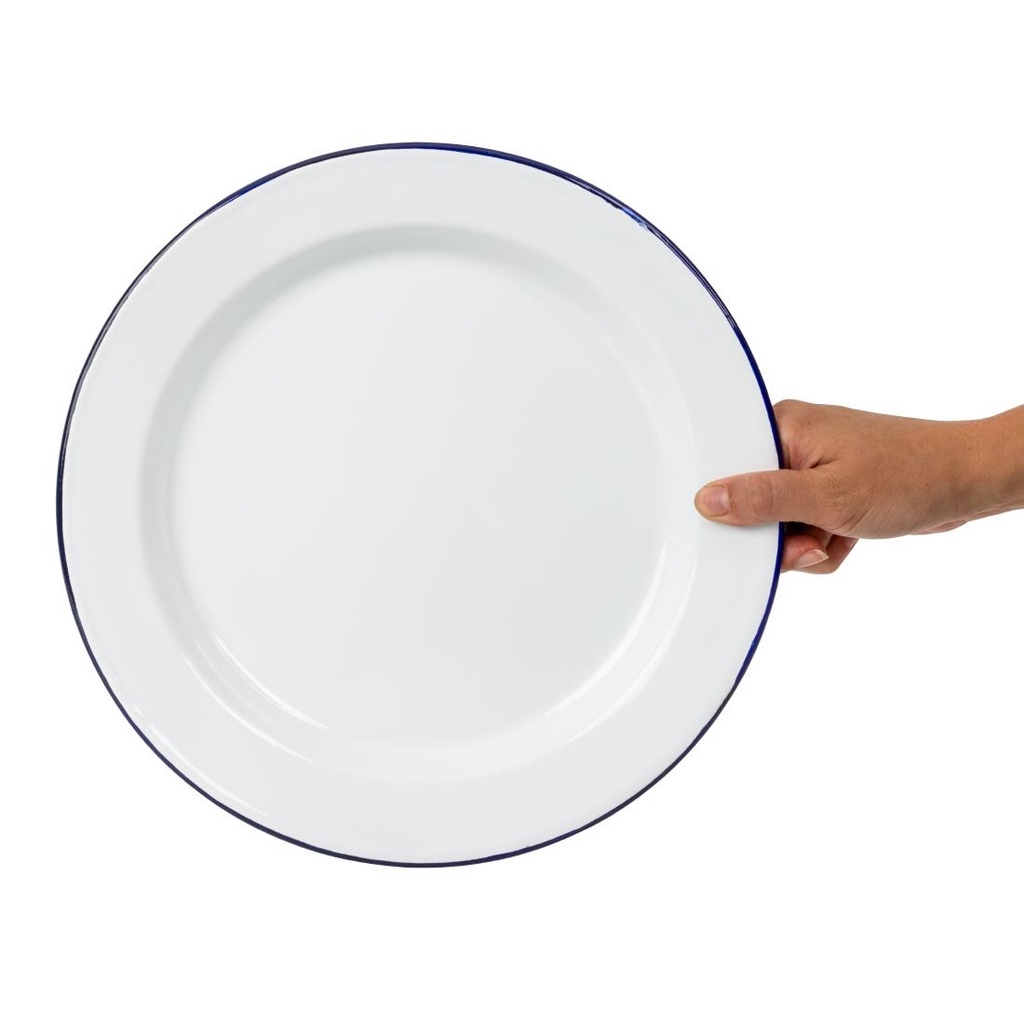 __import__Gastronoble__DC388-6