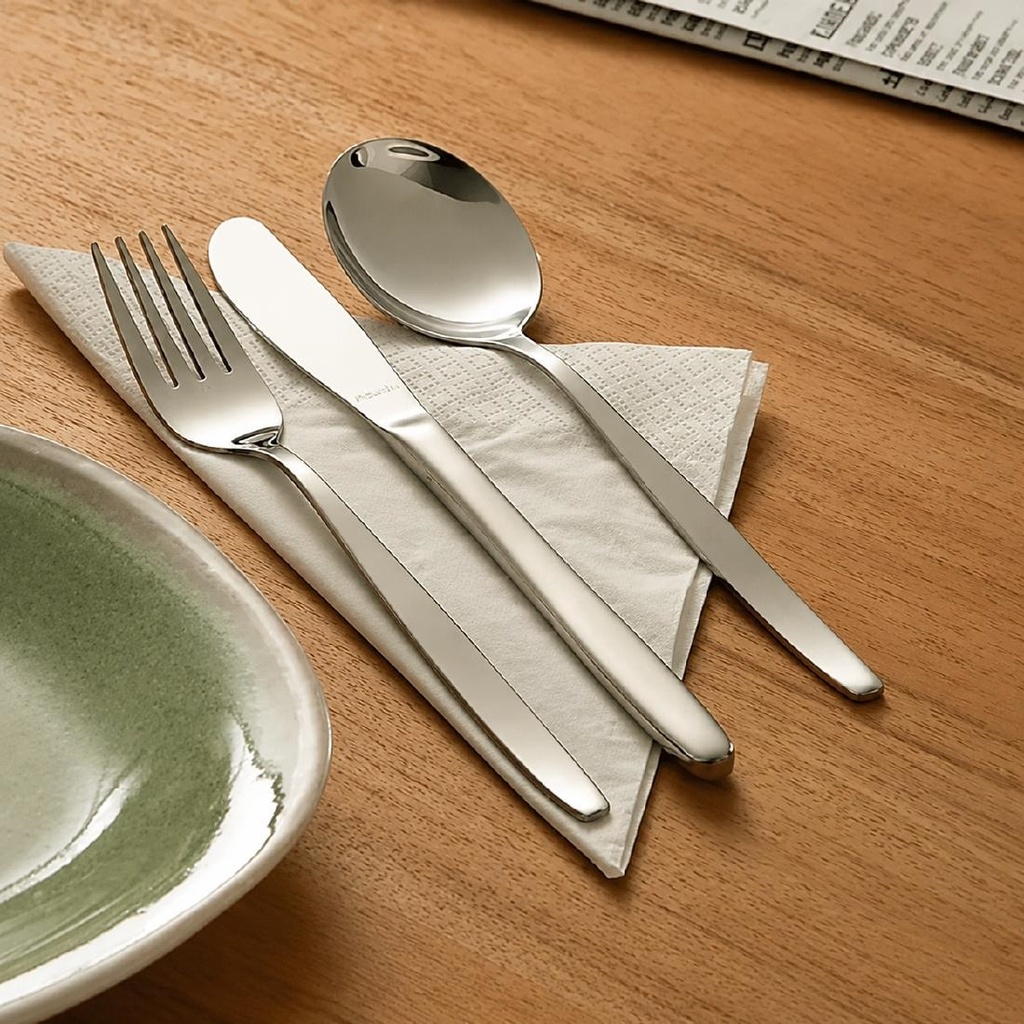 __import__Gastronoble__DM223-2