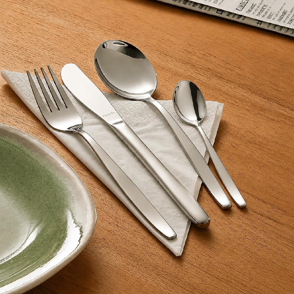 __import__Gastronoble__DM228-2