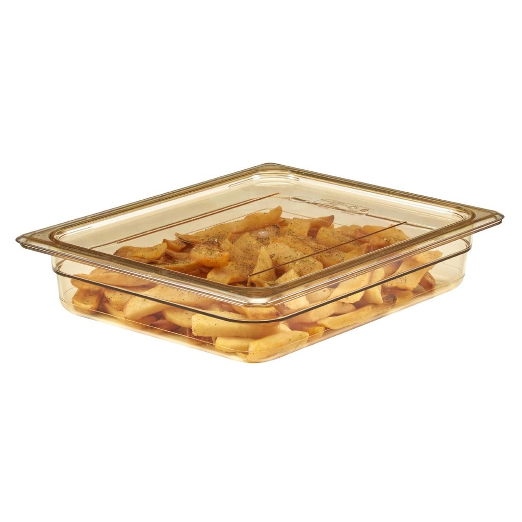 __import__Gastronoble__DW521-0