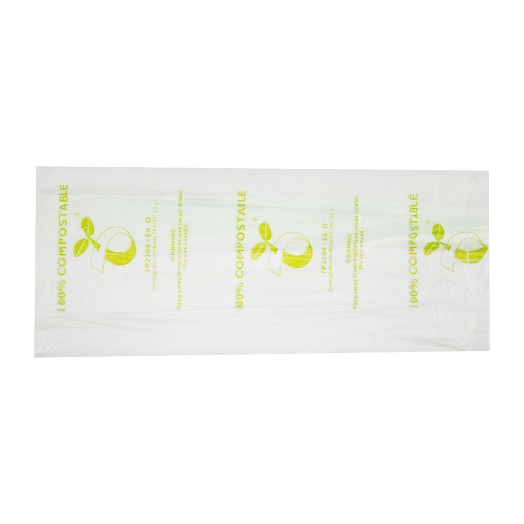 __import__Gastronoble__HW684-4