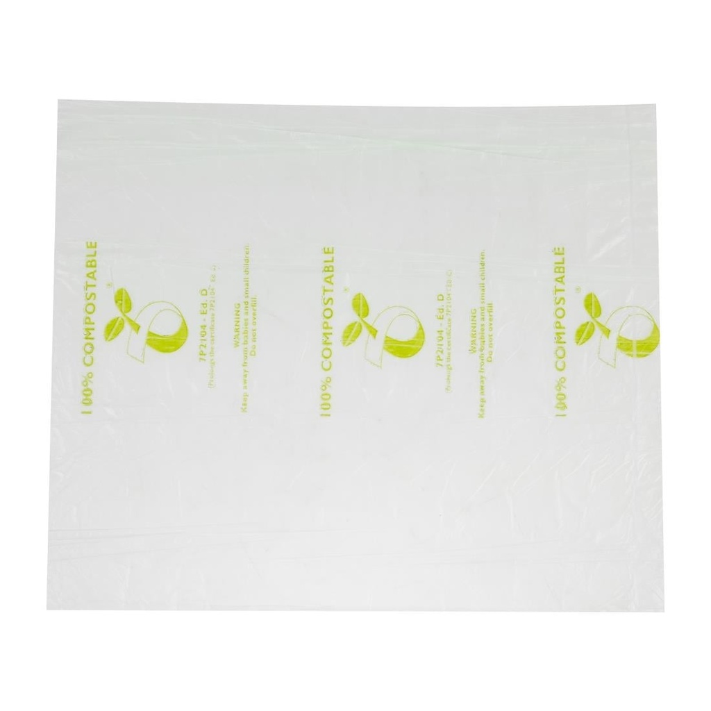 __import__Gastronoble__HW684-5