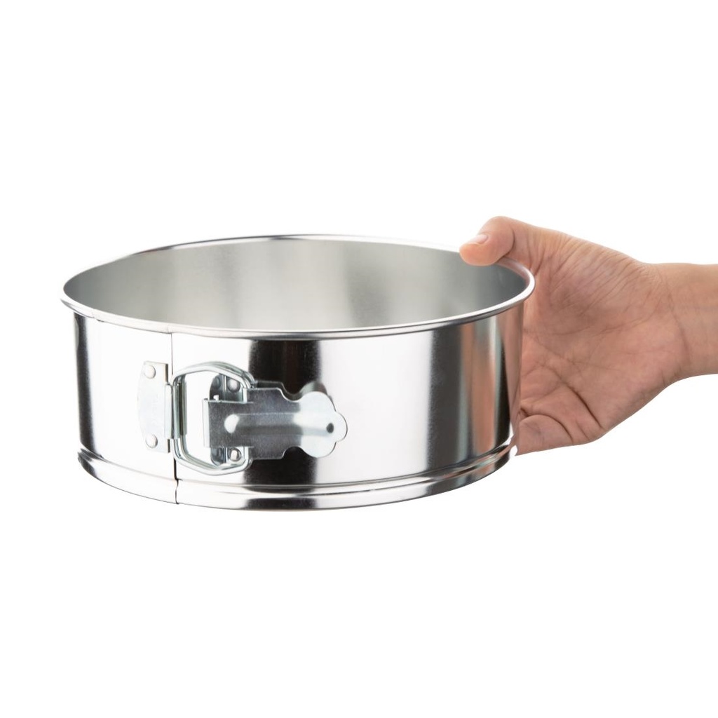 __import__Gastronoble__E845-0