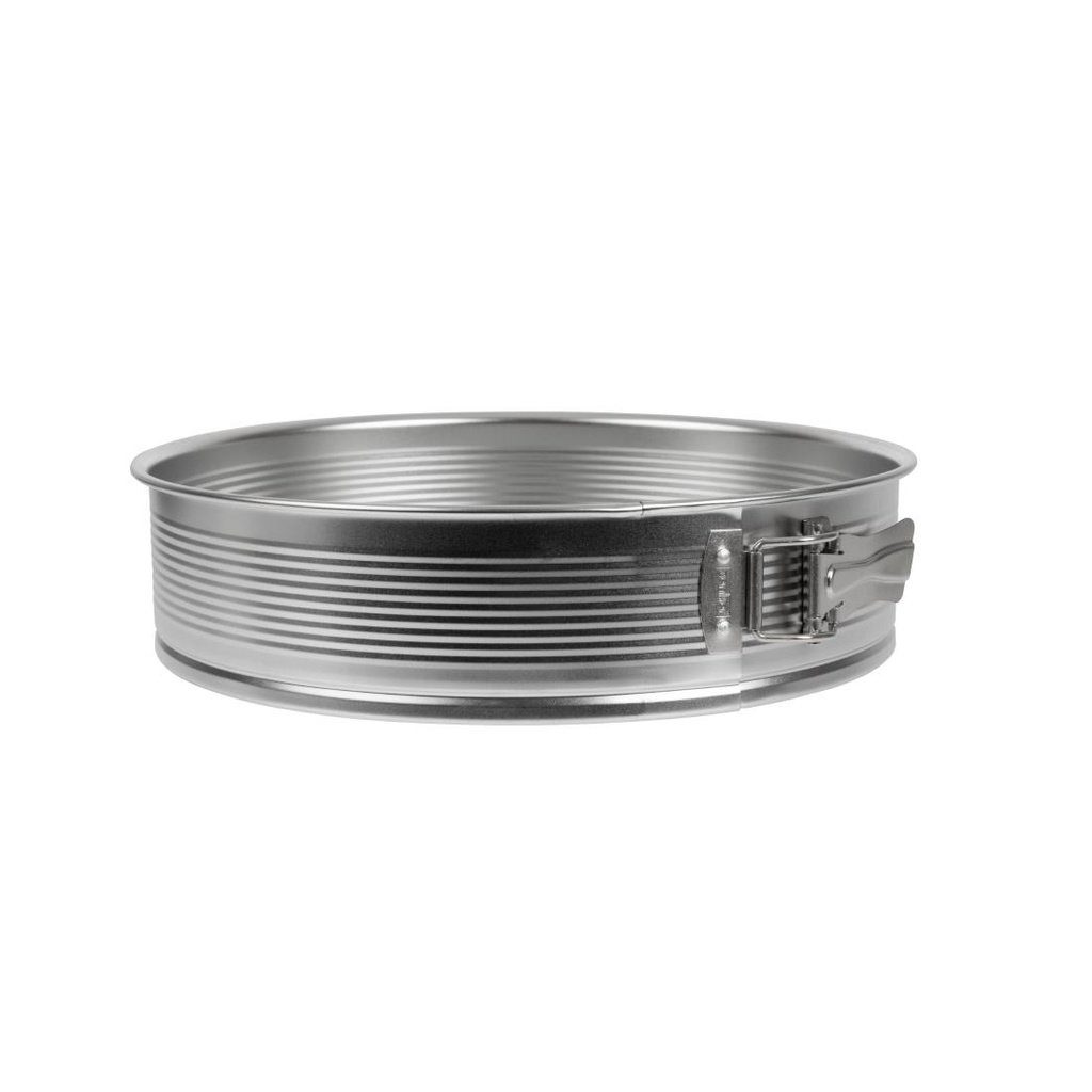 __import__Gastronoble__E849-0