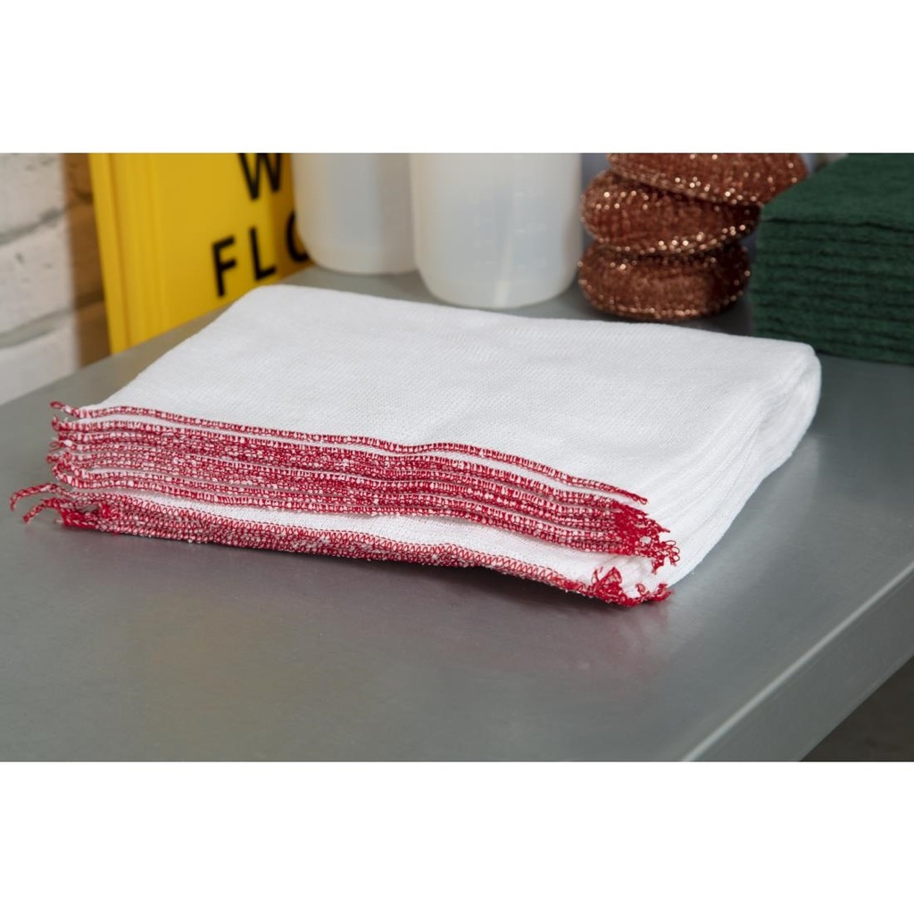 __import__Gastronoble__E944-0