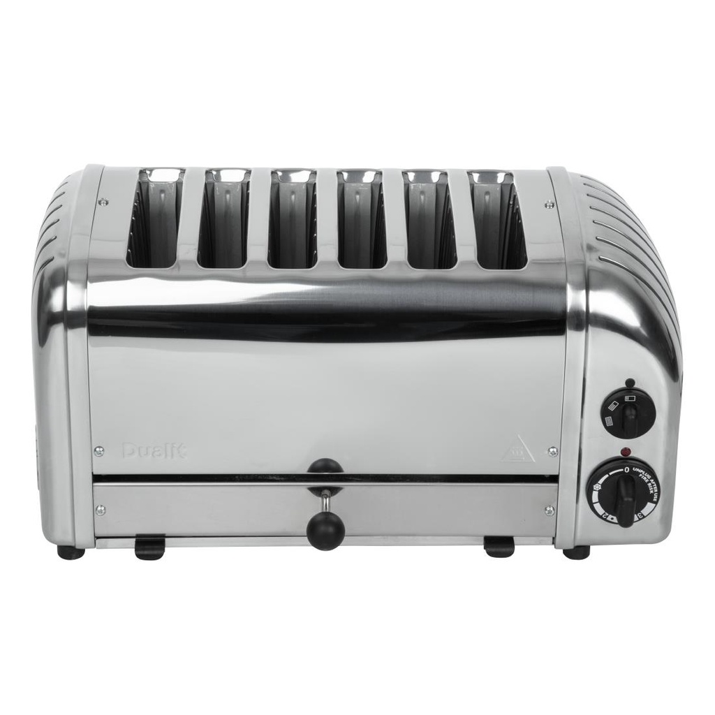 __import__Gastronoble__E972-0