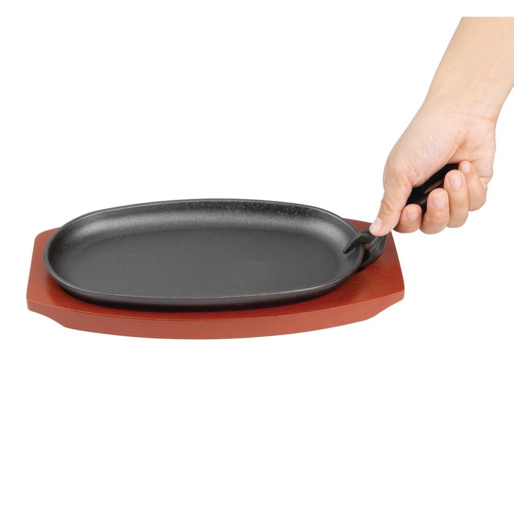 __import__Gastronoble__F464-0
