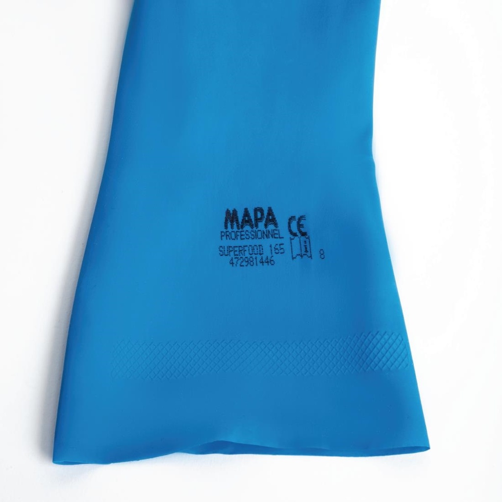 __import__Gastronoble__FA293-XL-0