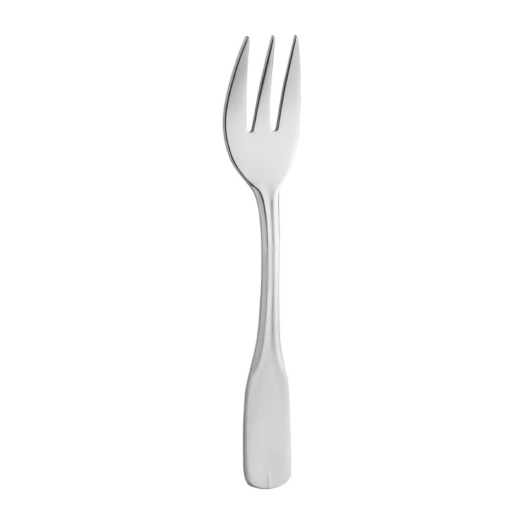 __import__Gastronoble__FB544-0