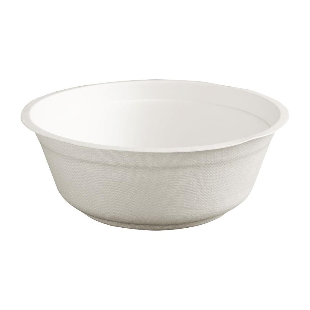__import__Gastronoble__FC511-0