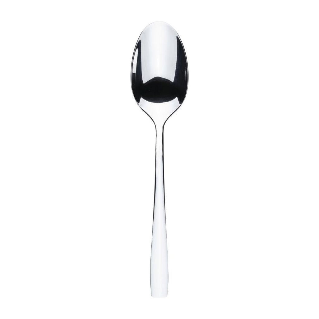 __import__Gastronoble__FD416-0