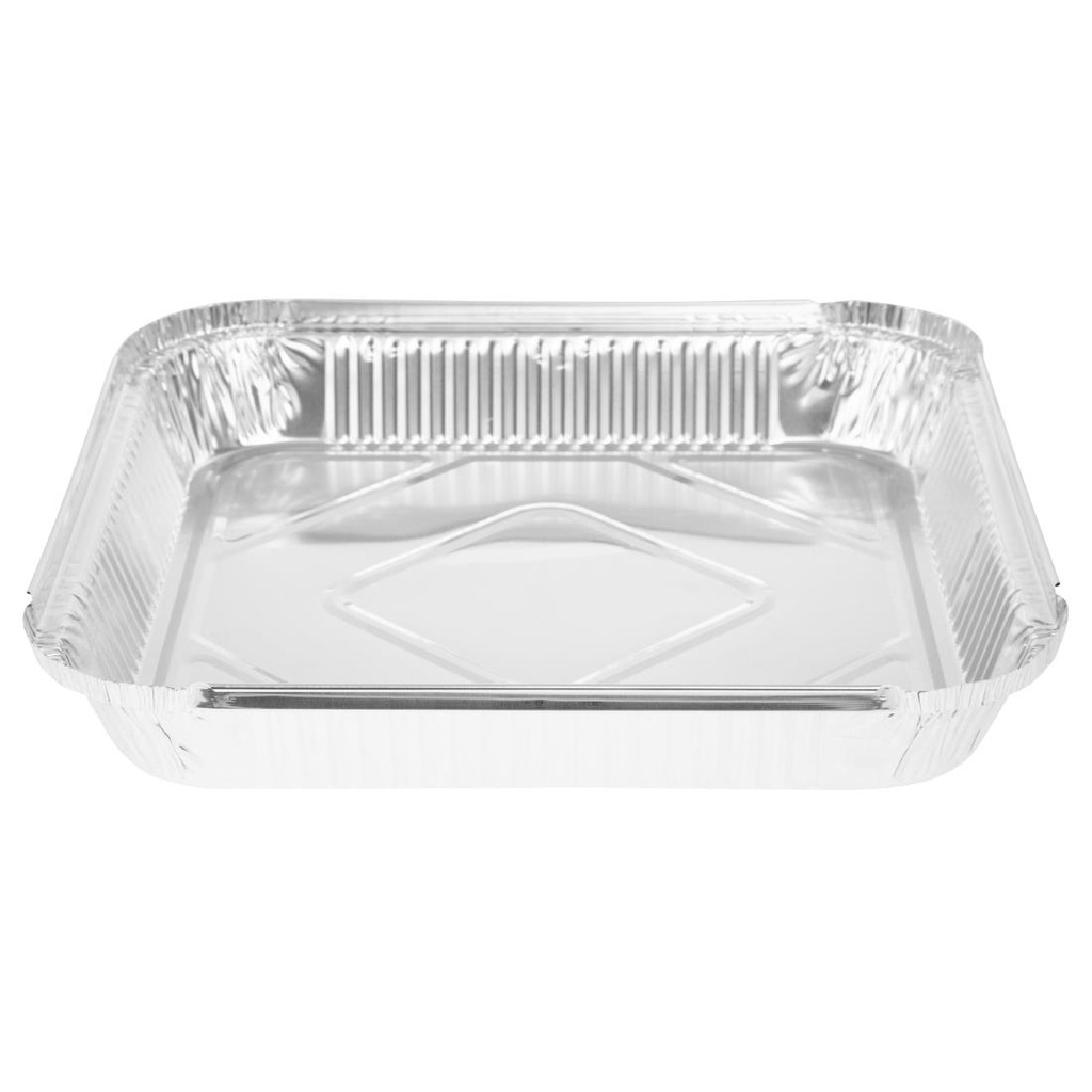 __import__Gastronoble__FJ854-0
