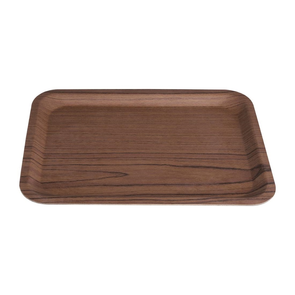 __import__Gastronoble__FP685-0