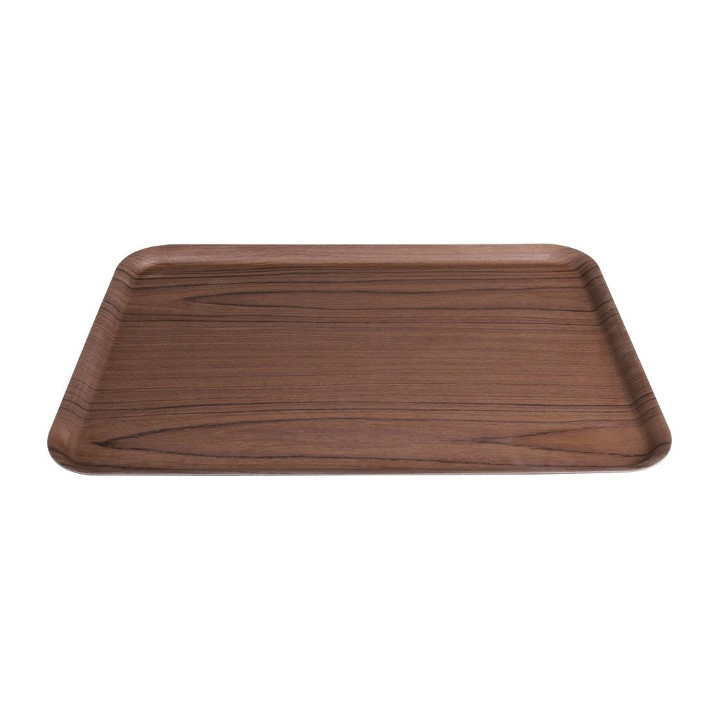 __import__Gastronoble__FP686-0