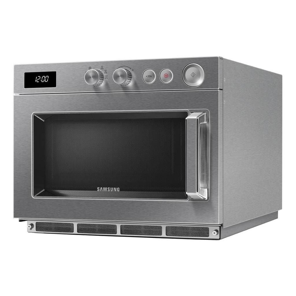 __import__Gastronoble__FS317-0