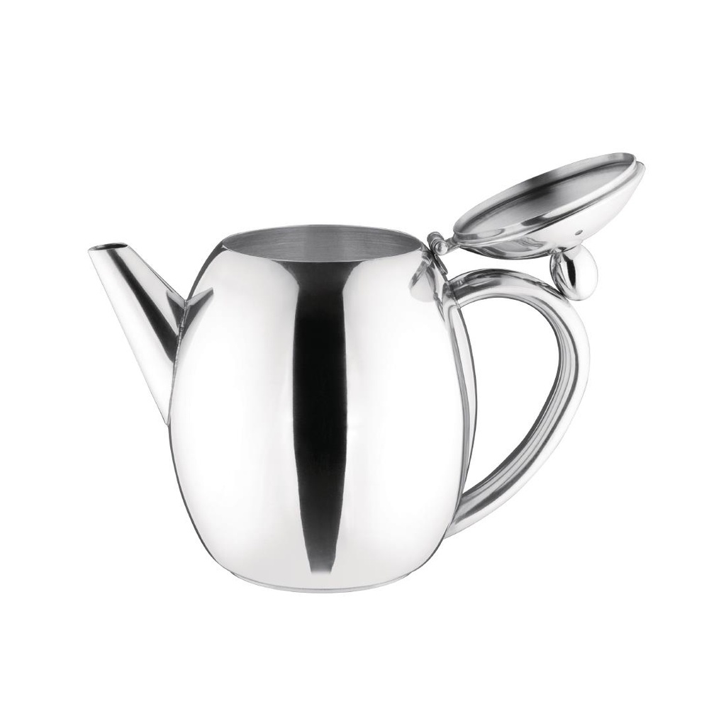 __import__Gastronoble__GF235-0