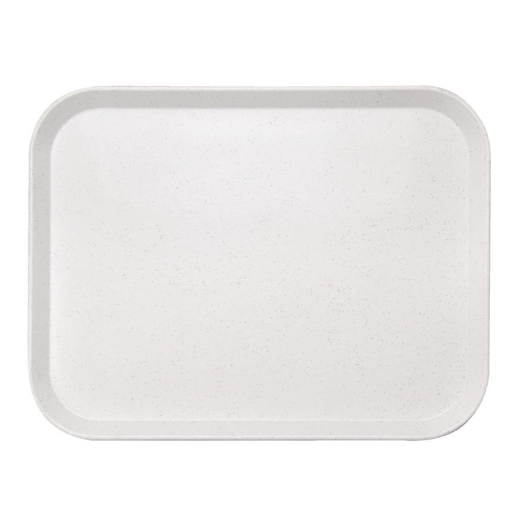 __import__Gastronoble__GF241-0