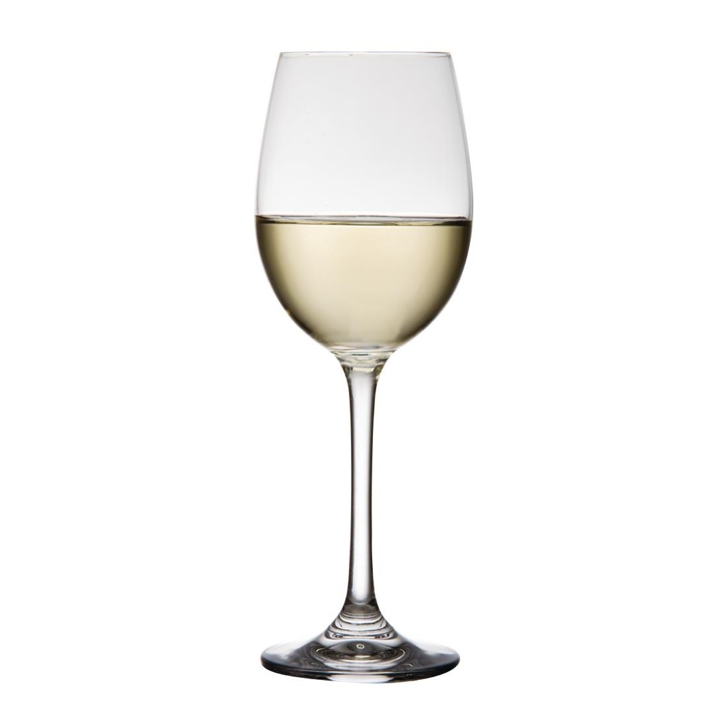 __import__Gastronoble__GF727-0