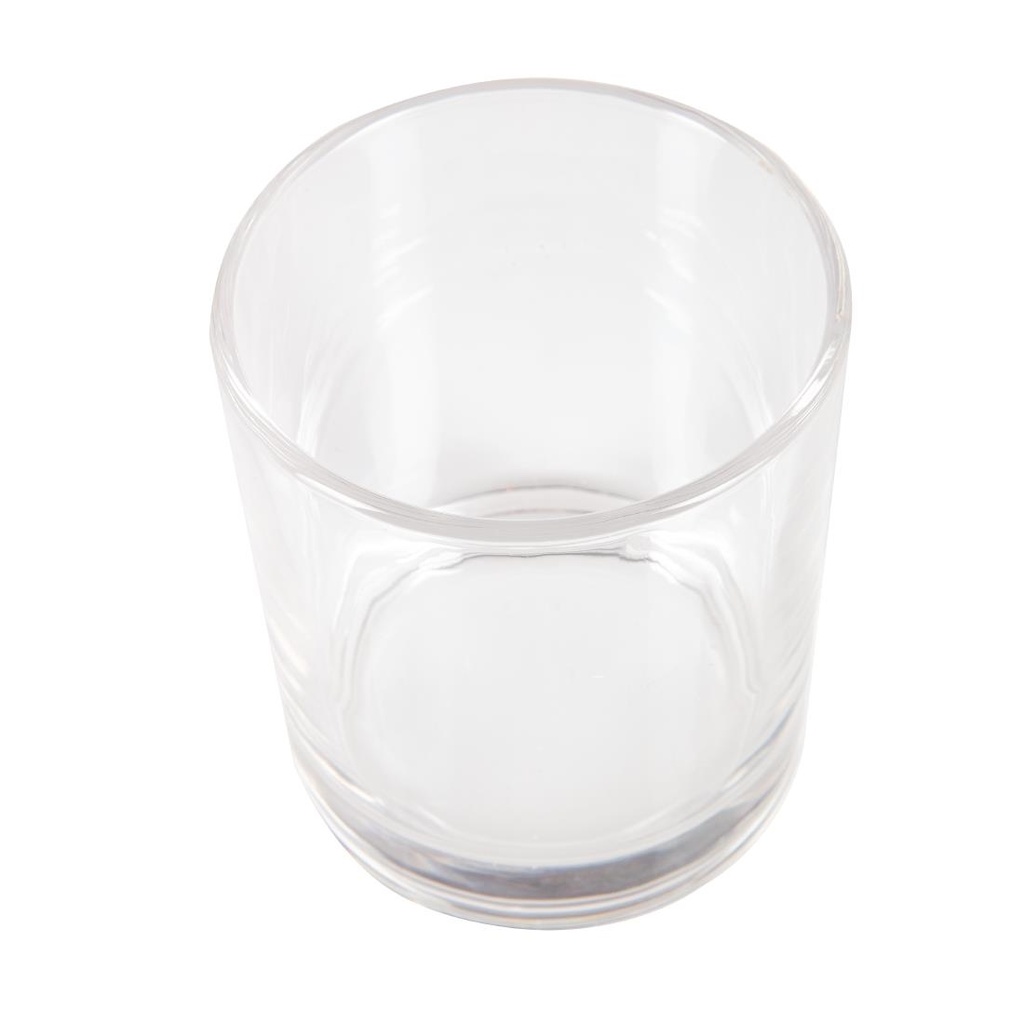 __import__Gastronoble__GG923-0