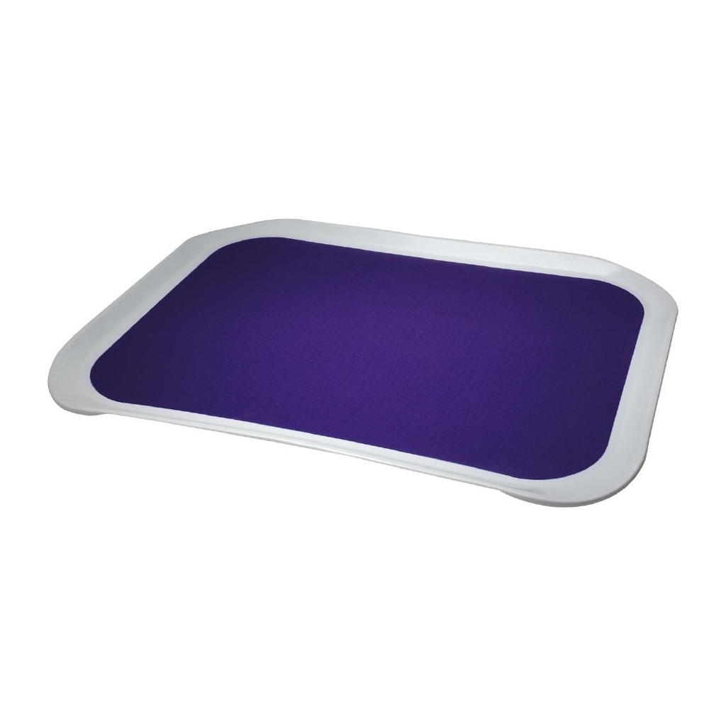 __import__Gastronoble__GH238-0