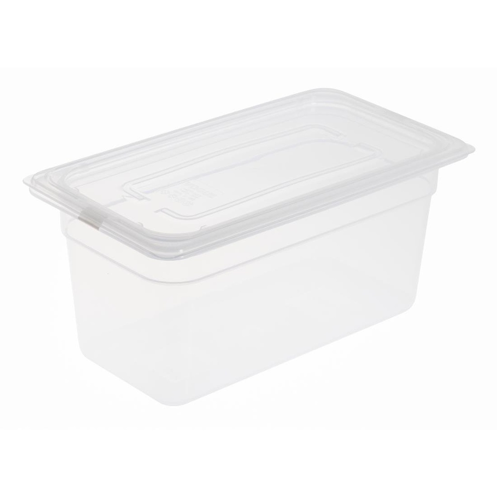 __import__Gastronoble__GJ520-0