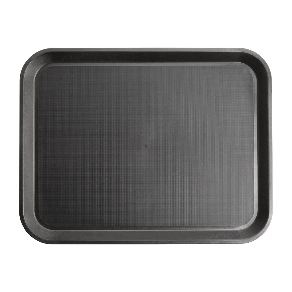 __import__Gastronoble__GM239-0
