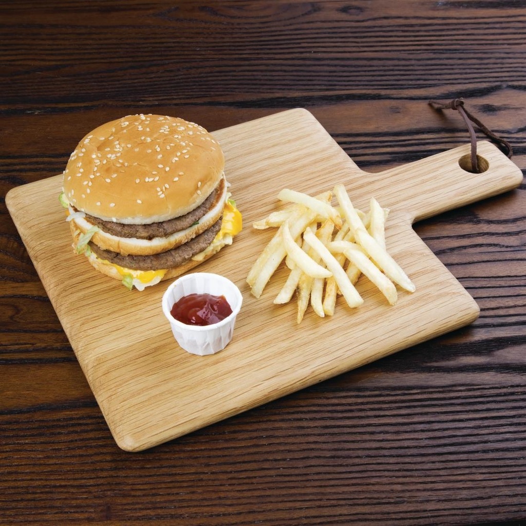 __import__Gastronoble__GM260-0