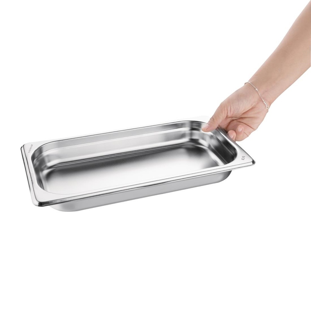 __import__Gastronoble__GM311-0
