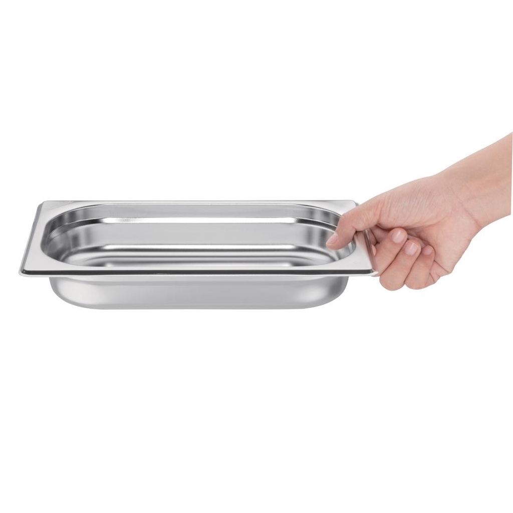 __import__Gastronoble__GM313-0