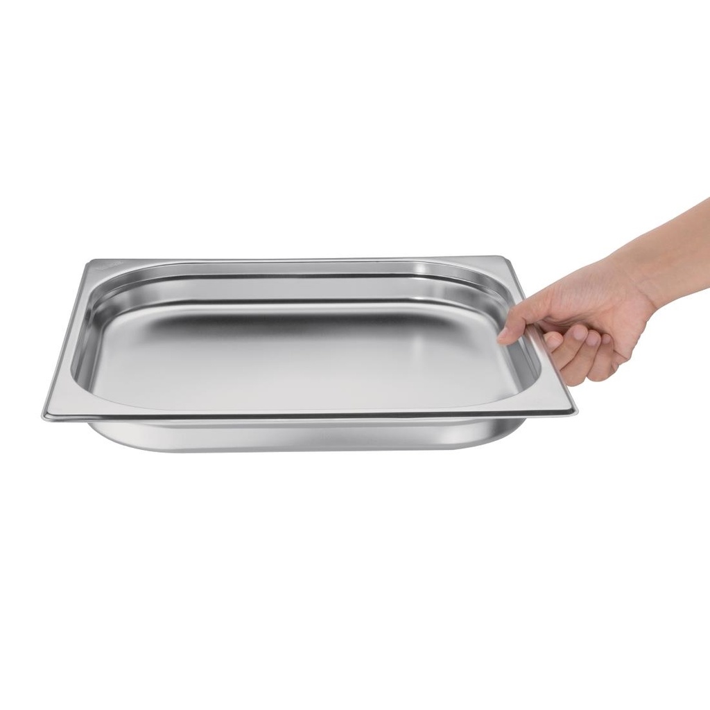 __import__Gastronoble__GM314-0