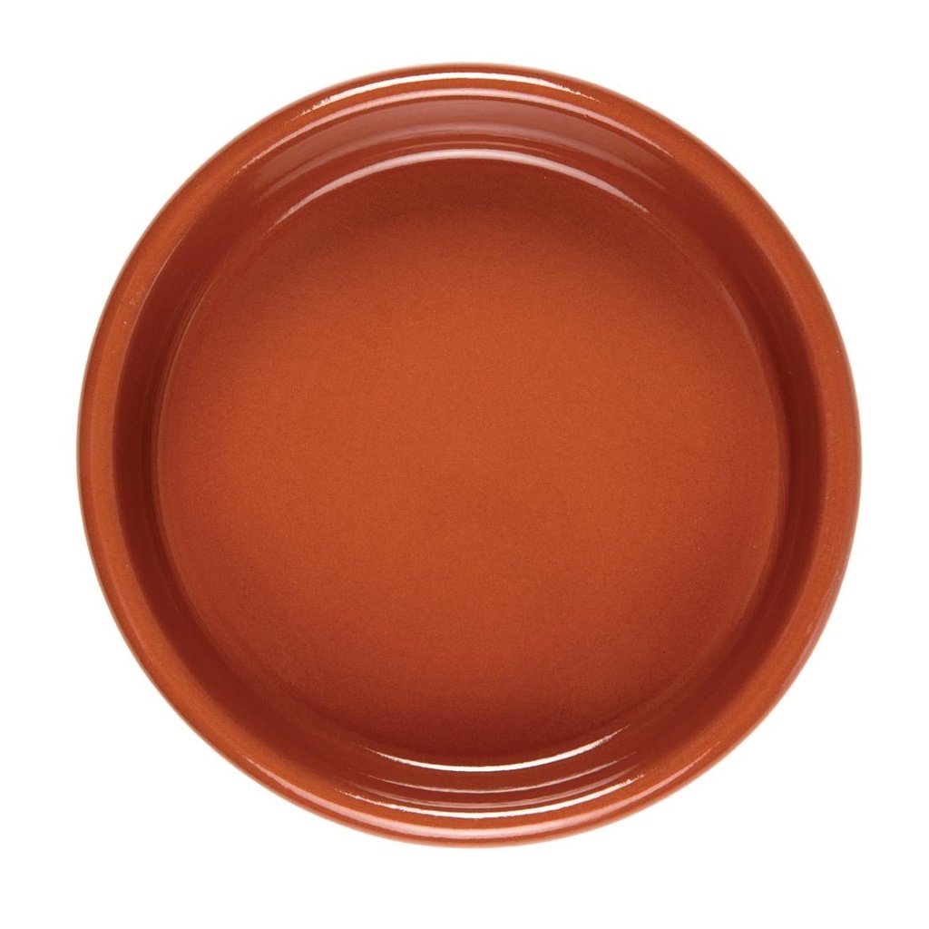 __import__Gastronoble__GM359-0