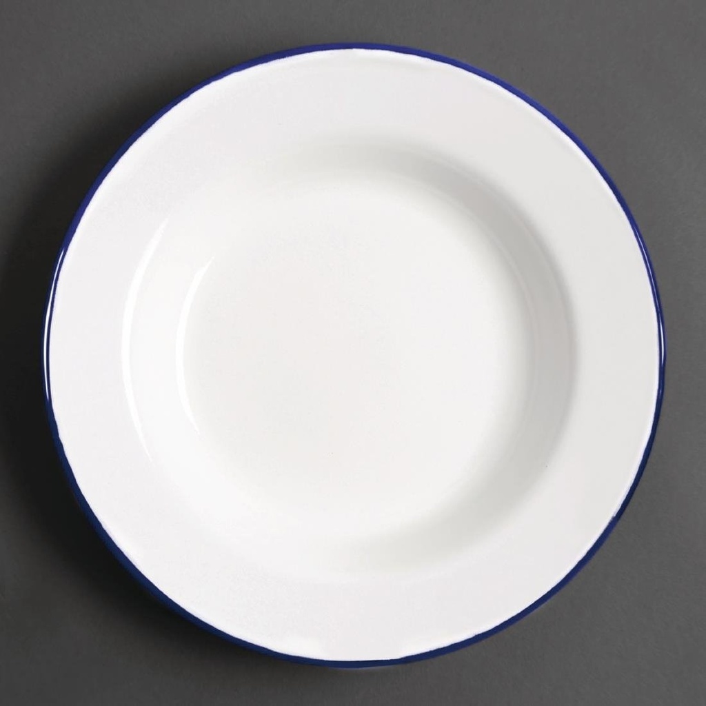 __import__Gastronoble__GM513-0