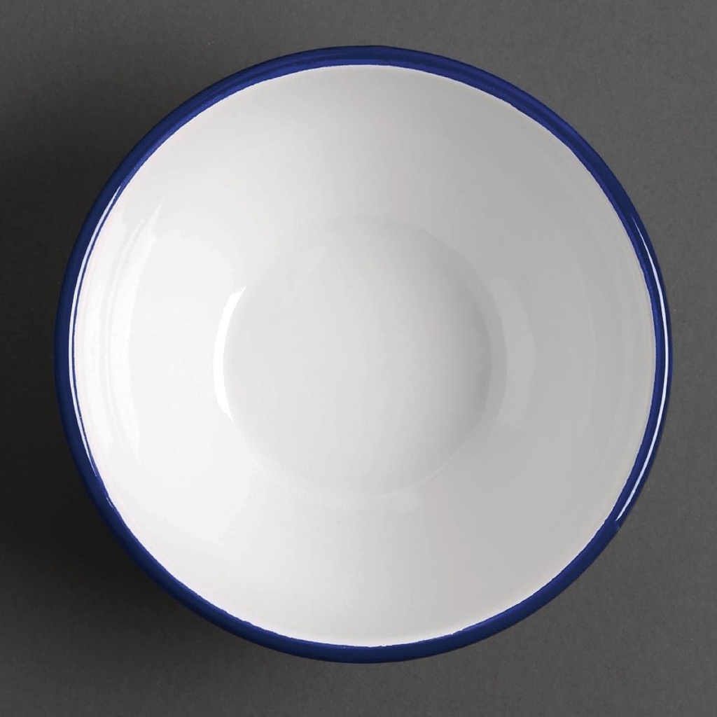 __import__Gastronoble__GM514-0