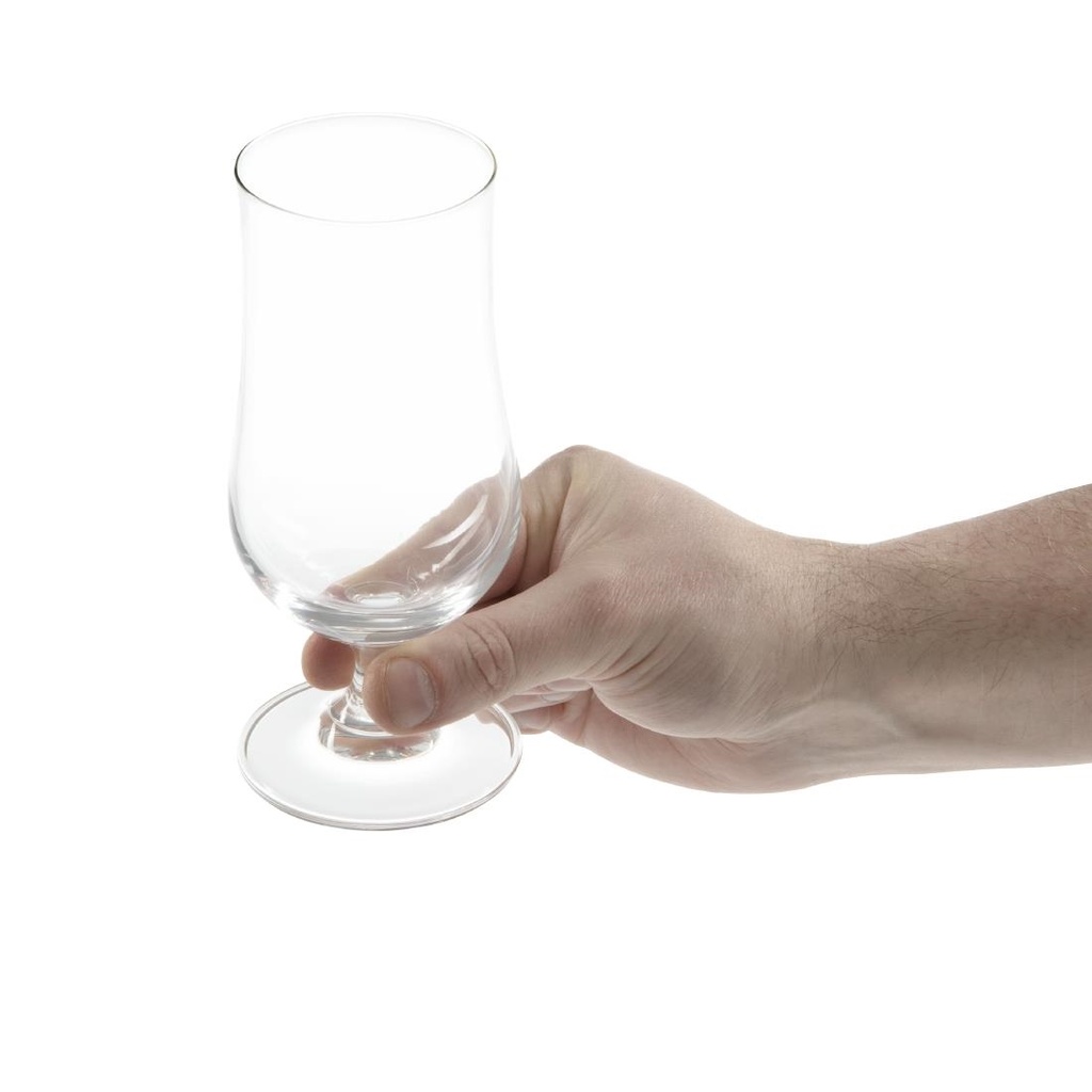 __import__Gastronoble__GM578-0