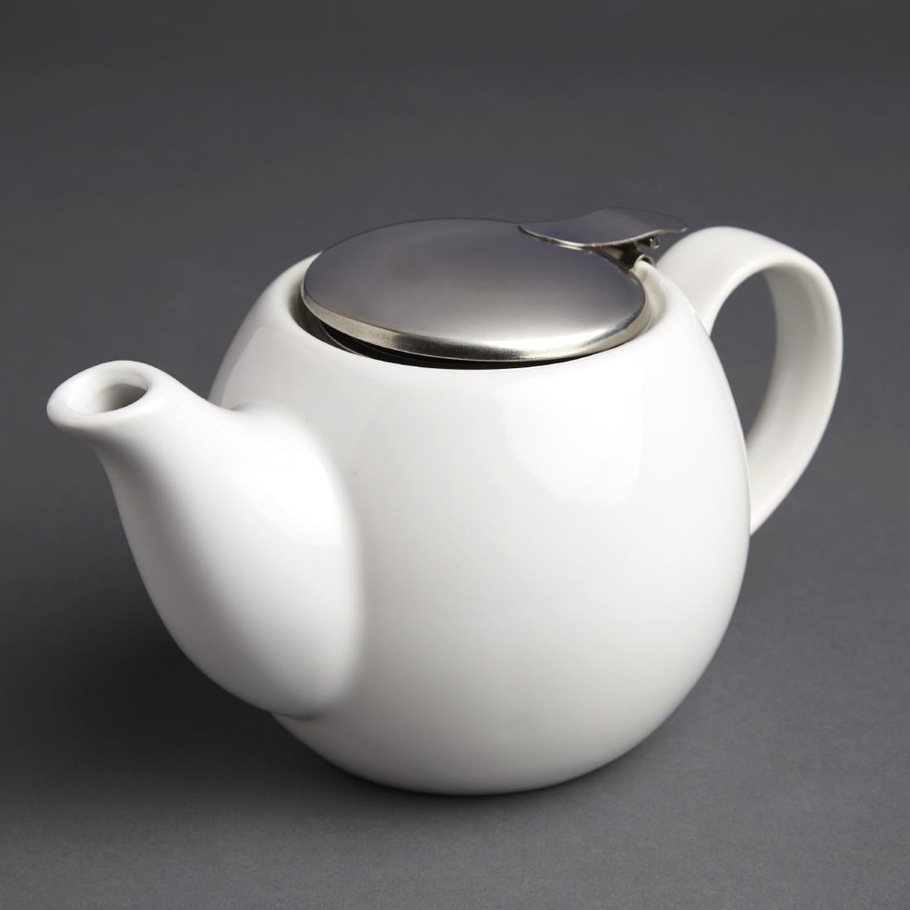 __import__Gastronoble__GM593-0