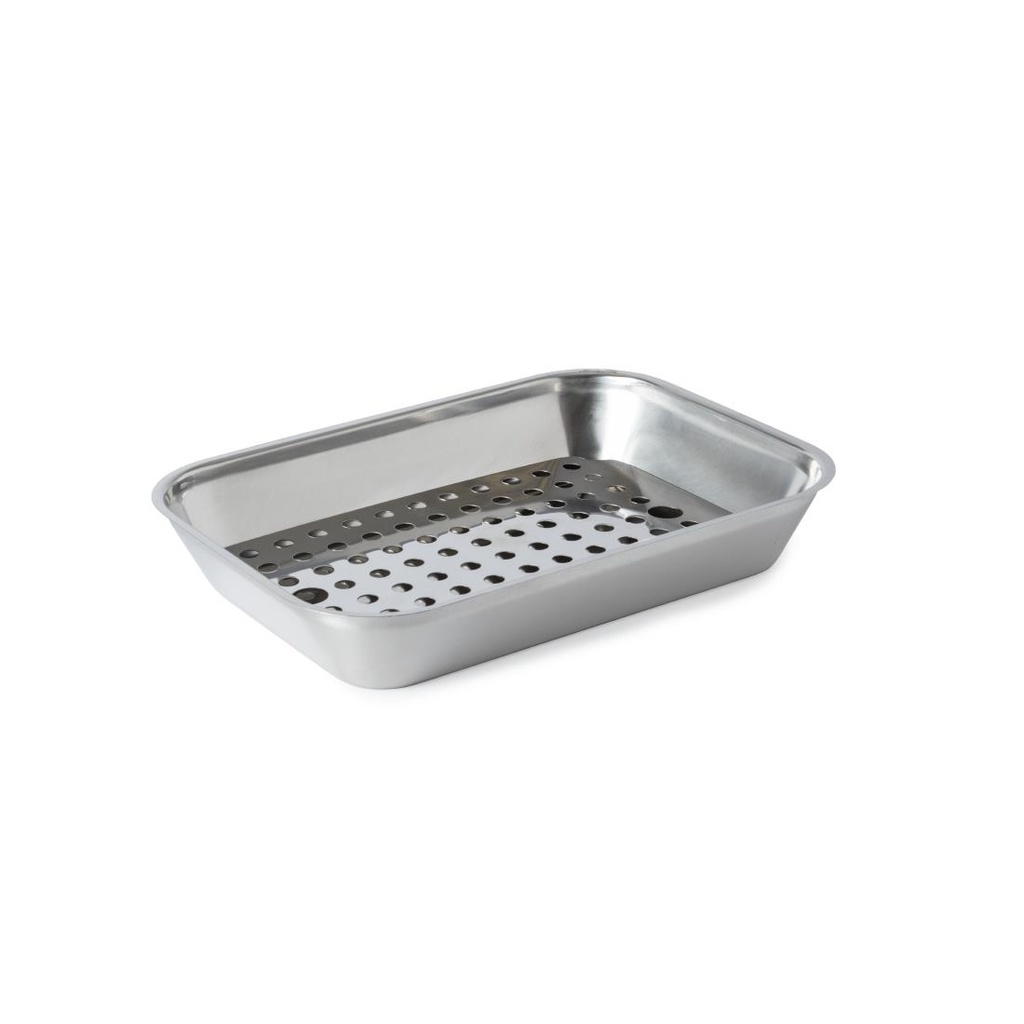 __import__Gastronoble__GN790-0
